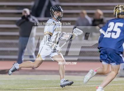 Thumbnail 3 in Mullen @ Arapahoe photogallery.