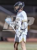 Photo from the gallery "Mullen @ Arapahoe"