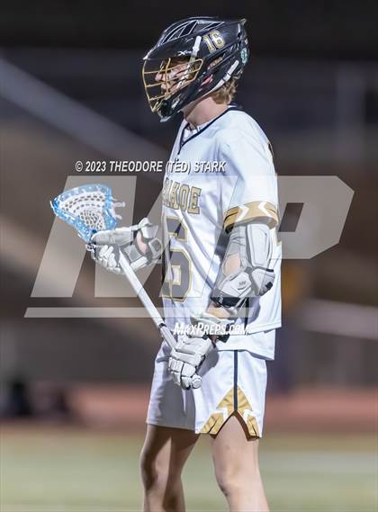 Thumbnail 2 in Mullen @ Arapahoe photogallery.
