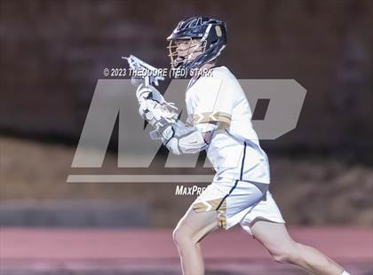 Thumbnail 2 in Mullen @ Arapahoe photogallery.