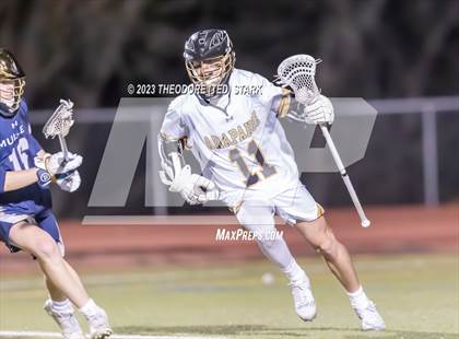 Thumbnail 2 in Mullen @ Arapahoe photogallery.