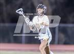 Photo from the gallery "Mullen @ Arapahoe"