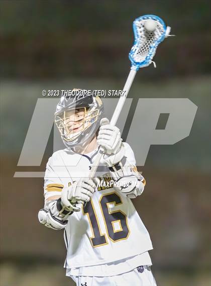 Thumbnail 1 in Mullen @ Arapahoe photogallery.