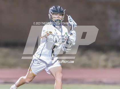 Thumbnail 3 in Mullen @ Arapahoe photogallery.