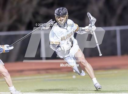 Thumbnail 1 in Mullen @ Arapahoe photogallery.