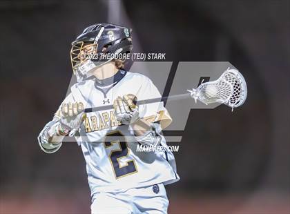 Thumbnail 2 in Mullen @ Arapahoe photogallery.