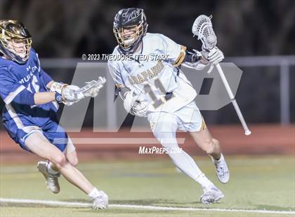 Thumbnail 3 in Mullen @ Arapahoe photogallery.