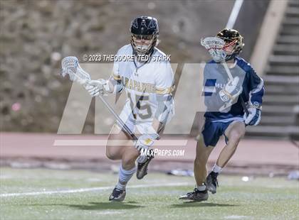 Thumbnail 3 in Mullen @ Arapahoe photogallery.