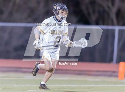 Thumbnail 3 in Mullen @ Arapahoe photogallery.