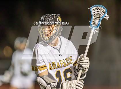 Thumbnail 3 in Mullen @ Arapahoe photogallery.