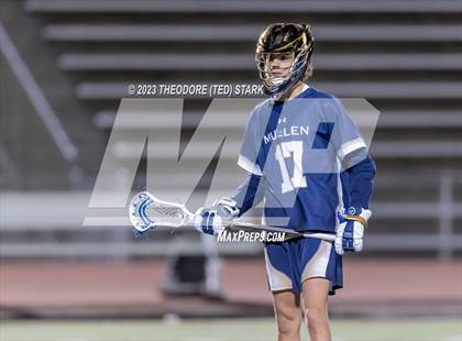 Thumbnail 2 in Mullen @ Arapahoe photogallery.