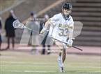 Photo from the gallery "Mullen @ Arapahoe"