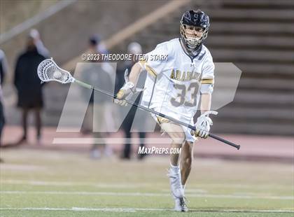 Thumbnail 3 in Mullen @ Arapahoe photogallery.