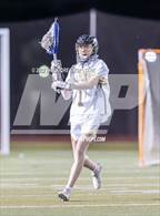 Photo from the gallery "Mullen @ Arapahoe"