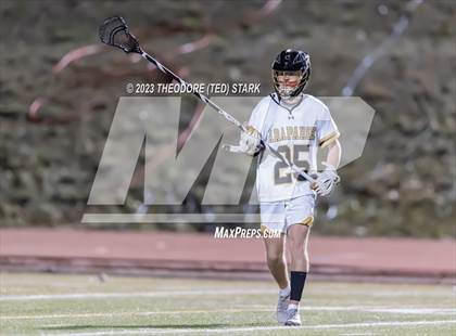 Thumbnail 3 in Mullen @ Arapahoe photogallery.