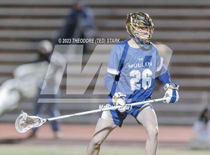 Thumbnail 2 in Mullen @ Arapahoe photogallery.