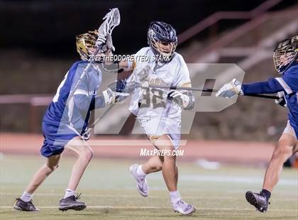 Thumbnail 1 in Mullen @ Arapahoe photogallery.
