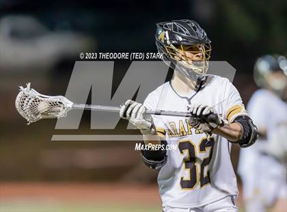 Thumbnail 2 in Mullen @ Arapahoe photogallery.