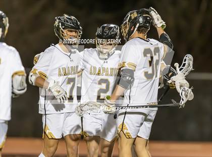 Thumbnail 1 in Mullen @ Arapahoe photogallery.