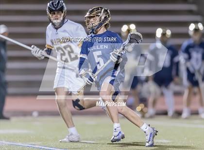 Thumbnail 1 in Mullen @ Arapahoe photogallery.