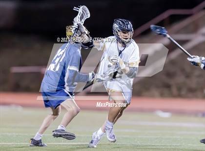 Thumbnail 3 in Mullen @ Arapahoe photogallery.