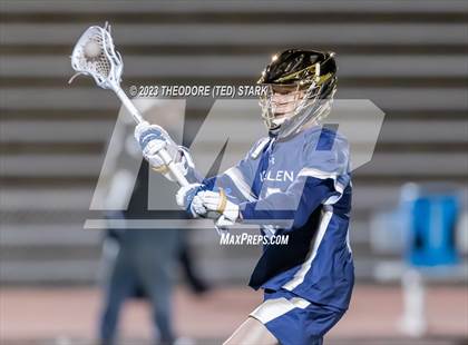 Thumbnail 2 in Mullen @ Arapahoe photogallery.