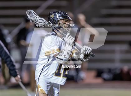 Thumbnail 3 in Mullen @ Arapahoe photogallery.