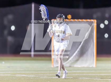 Thumbnail 2 in Mullen @ Arapahoe photogallery.