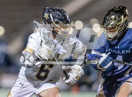 Thumbnail 1 in Mullen @ Arapahoe photogallery.