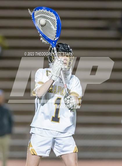 Thumbnail 1 in Mullen @ Arapahoe photogallery.