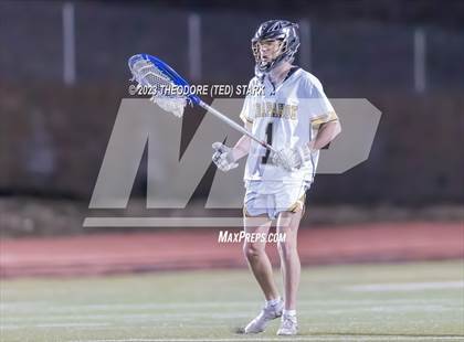 Thumbnail 3 in Mullen @ Arapahoe photogallery.