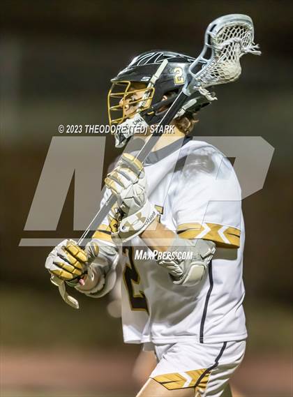 Thumbnail 1 in Mullen @ Arapahoe photogallery.