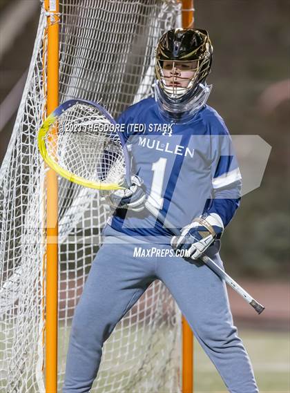 Thumbnail 2 in Mullen @ Arapahoe photogallery.