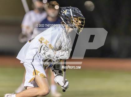 Thumbnail 1 in Mullen @ Arapahoe photogallery.