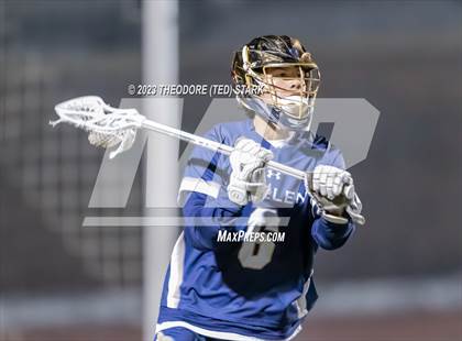Thumbnail 2 in Mullen @ Arapahoe photogallery.