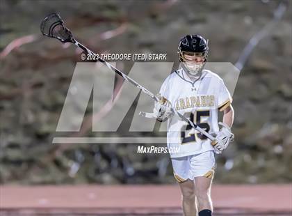 Thumbnail 2 in Mullen @ Arapahoe photogallery.