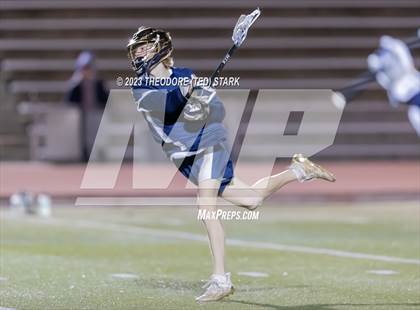 Thumbnail 2 in Mullen @ Arapahoe photogallery.
