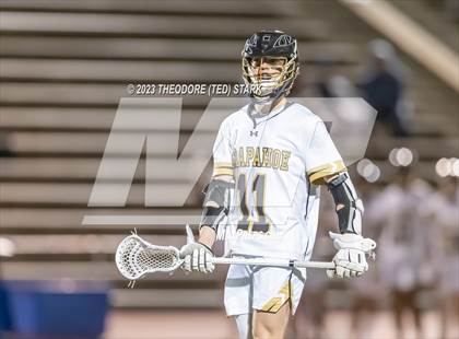 Thumbnail 1 in Mullen @ Arapahoe photogallery.