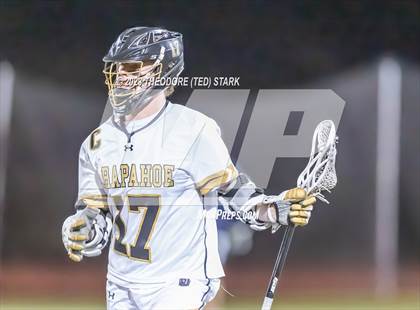 Thumbnail 1 in Mullen @ Arapahoe photogallery.