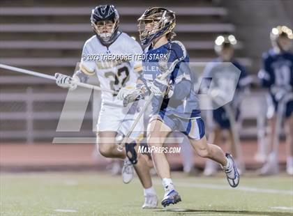 Thumbnail 2 in Mullen @ Arapahoe photogallery.