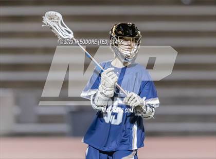 Thumbnail 1 in Mullen @ Arapahoe photogallery.