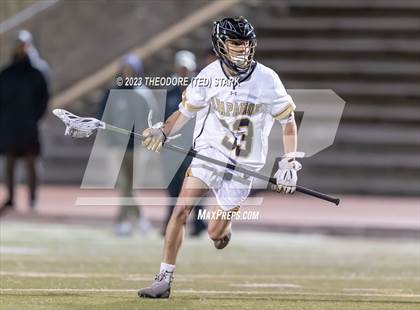 Thumbnail 1 in Mullen @ Arapahoe photogallery.