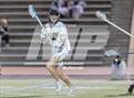 Photo from the gallery "Mullen @ Arapahoe"