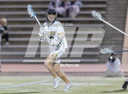 Thumbnail 3 in Mullen @ Arapahoe photogallery.
