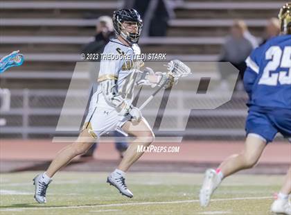Thumbnail 2 in Mullen @ Arapahoe photogallery.