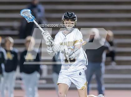 Thumbnail 2 in Mullen @ Arapahoe photogallery.