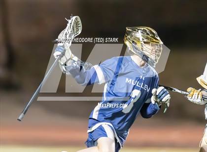 Thumbnail 1 in Mullen @ Arapahoe photogallery.