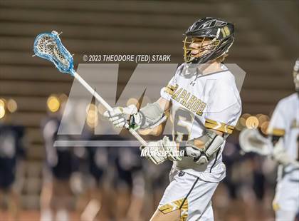 Thumbnail 2 in Mullen @ Arapahoe photogallery.