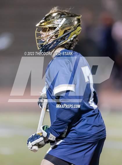 Thumbnail 1 in Mullen @ Arapahoe photogallery.