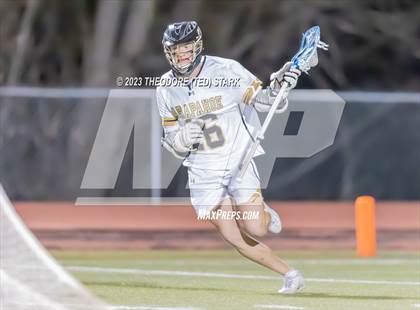 Thumbnail 2 in Mullen @ Arapahoe photogallery.